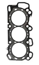 HHO35C - : Engine Cylinder Head Gasket for Enginetech Image