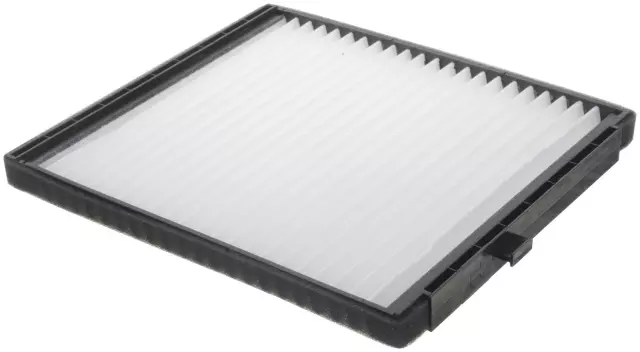 P3936WS - : Bosch Cabin Air Filter for Bosch Image