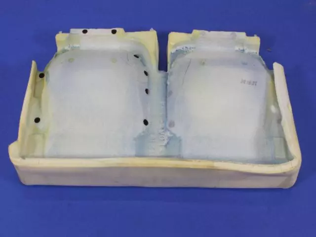 Seat Cushion Foam - Mopar (5183222AA)