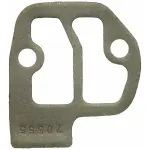70555 - : Exhaust Gas Recirculation (EGR) Valve Gasket for FEL-PRO Image