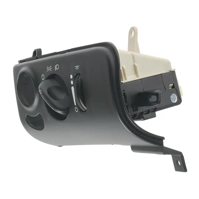 DS1149 - Interior: Headlight Switch for SMP CORP Image