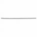 F2AZ5402594A - Body: Windshield Pillar Seal for Ford Image image