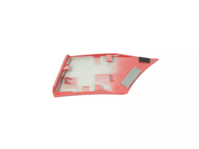 Filler Panel, Right - Mopar (68332691AA)
