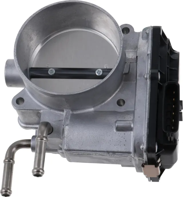 161191LA1E - : Throttle Body for INFINITI: QX56, QX80 Image