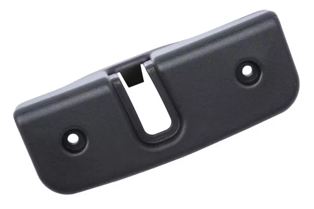 13439582 - : Cover for GM Image