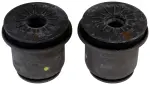 JBU869 - : TRW PREMIUM CHASSIS - SUSPENSION CONTROL ARM BUSHING - JBU869 for TRW Image