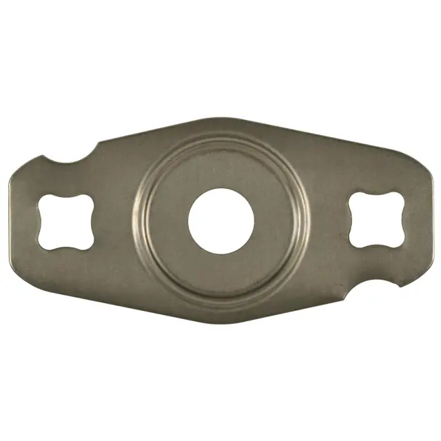 VG170 - Emission Systems: EGR Valve Mounting Gasket for SMP CORP Image