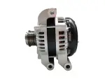 1BP00831AA - : Alternator for bproauto Image