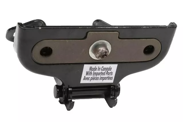 Hinge - GM (88979799)