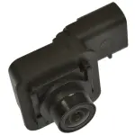 PAC101 - : Park Assist Camera for SMP CORP Image