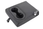 85527628 - : F Armrest for GM Image