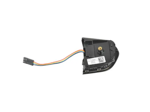 5UX02LS5AA - : Switch for Mopar Image