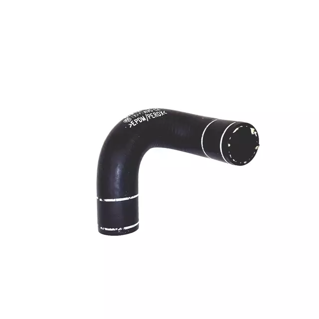 79121058J - : Engine Coolant Hose for Audi: A6 Quattro, A8 Quattro, Q7, RS4, RS5, S5 Image