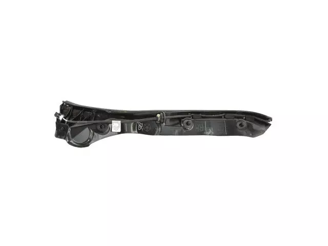 Pinch Sensor, Right - Mopar (68546790AA)