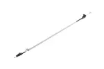 85603570 - : Lock Cable for GM Image