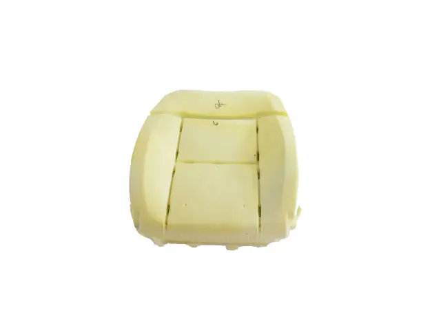 68247603AA - Interior Trim: Front Seat Back Foam for Mopar Image