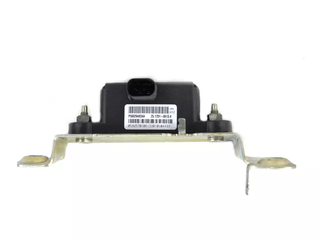 Dynamics Sensor - Mopar (56029482AA)