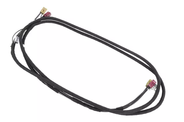Antenna Cable - GM (87859004)