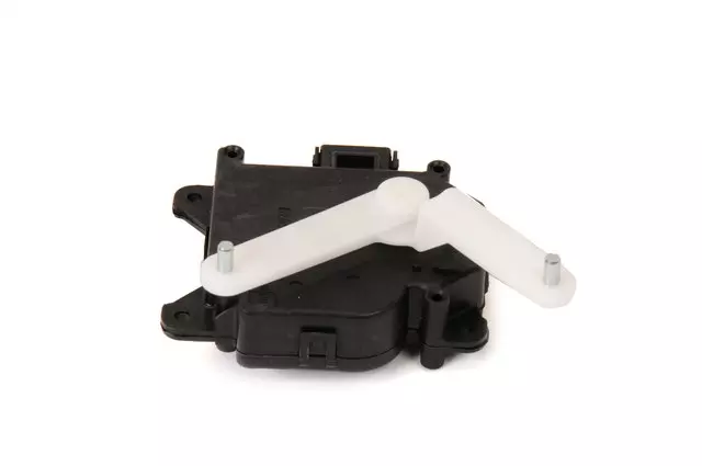Actuator - GM (23291751)