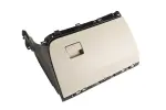 84604944 - Body: Glove Box for GM Image