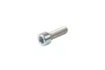 12625720 - : EGR Valve Cooler Bolt for ACDelco Image