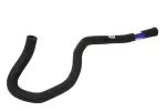 9497012 - : URO Parts Engine Oil Cooler Hose Assembly for URO Image