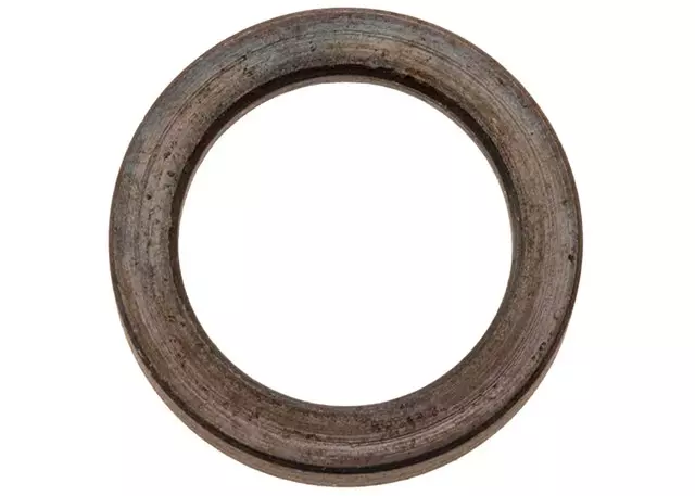 1927849 - : Starter Drive Stop Collar for GM Image