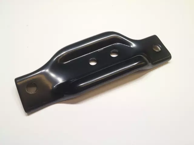 41031FA090 - Engine: Front Mount Bracket for Subaru: Baja, Forester, Impreza, Legacy, Outback Image