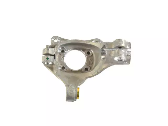 Front Knuckle, Right - Mopar (68080868AD)