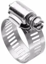 88926824 - : Clamp for GM Image