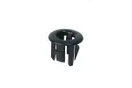 51418408567 - : URO Parts Door Lock Rod Grommet for URO Image