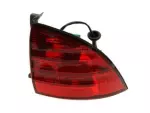 2W4Z13404AB - Electrical: Tail Lamp Assembly for Lincoln: LS Image