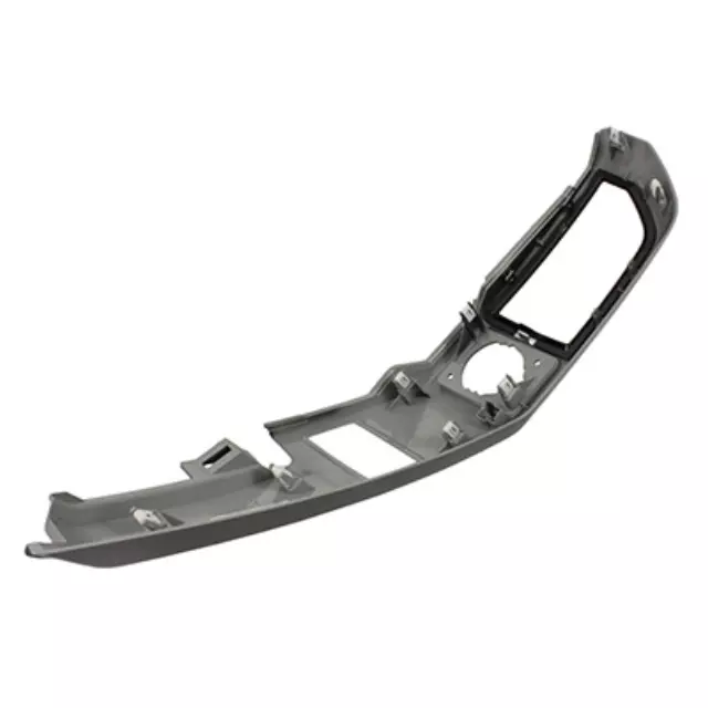 Panel Instrument - Ford (GL3Z-1504339-EB)
