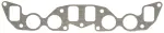 13045400 - : GASKET, INTAKE/ EXHAUST MANIFOLD for Ajusa Image