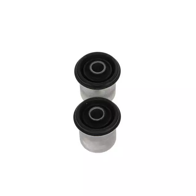Front Upper Control Arm Bushing - ACDelco (45G1125)