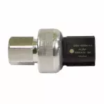 G1BZ19D594A - : Pressure Switch for Ford Image