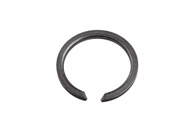 90511077 - : Manual Transmission Input Shaft Retainer Ring for GM Image