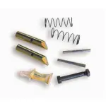 FK1 - : Contains all the key parts components for servicing all Hi-Lift Jack models. for Hi-lift Jack Image