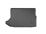 40312 - : Cargo Liner for WeatherTech Image