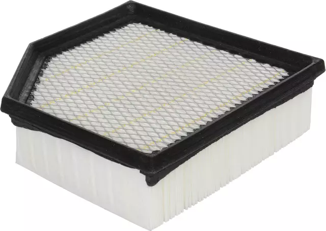 Air Filter - ACDelco (A3371C)