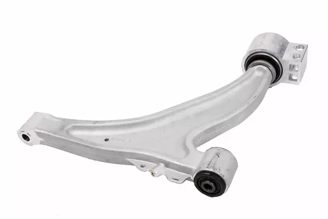 Front Lower Suspension Control Arm - GM (84008848)