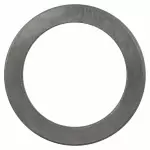 F7TZ4067E - : Shim for Ford Image