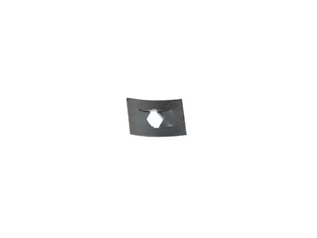 68311574AA - Interior Trim: Seat Screw for Mopar Image