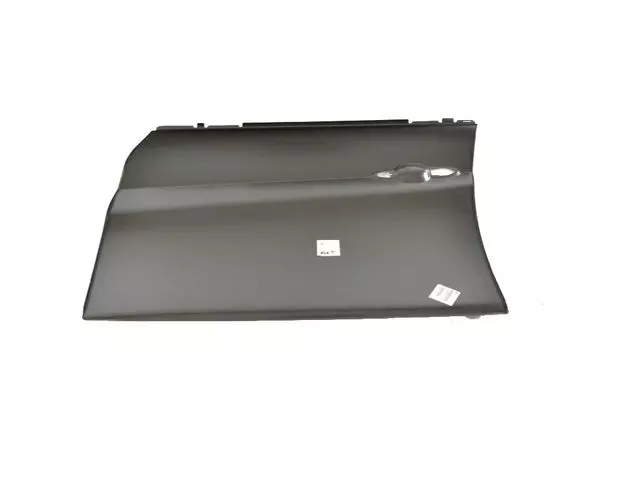 Door Outer Repair Panel, Right - Alfa Romeo (68315172AA)