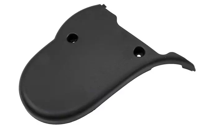 15280171 - Body: Inner Cover for Cadillac: Escalade ESV | Chevrolet: Suburban 1500, Suburban 2500 | GMC: Yukon XL 1500, Yukon XL 2500 Image