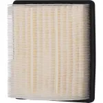 PA99864 - : Premium Guard Engine Air Filter for Premium Guard Image