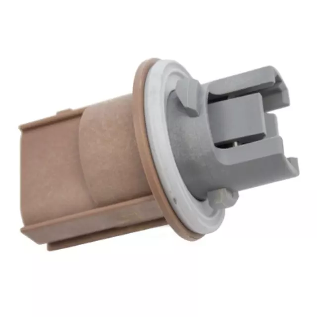 Socket - Ford (4F9Z-13411-A)