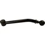 RK100216 - : Rear Upper Suspension Control Arm for Moog Image