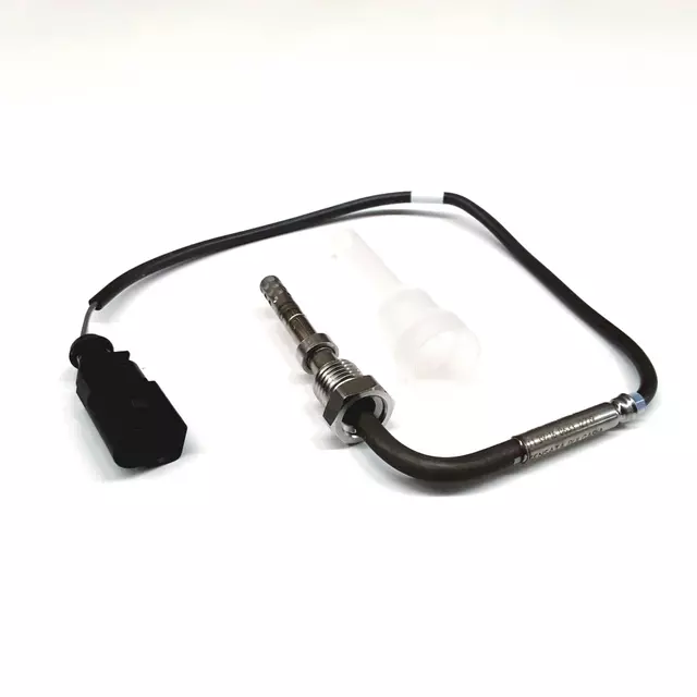 59906088A - : Temp Sensor for Audi: Q7 Image