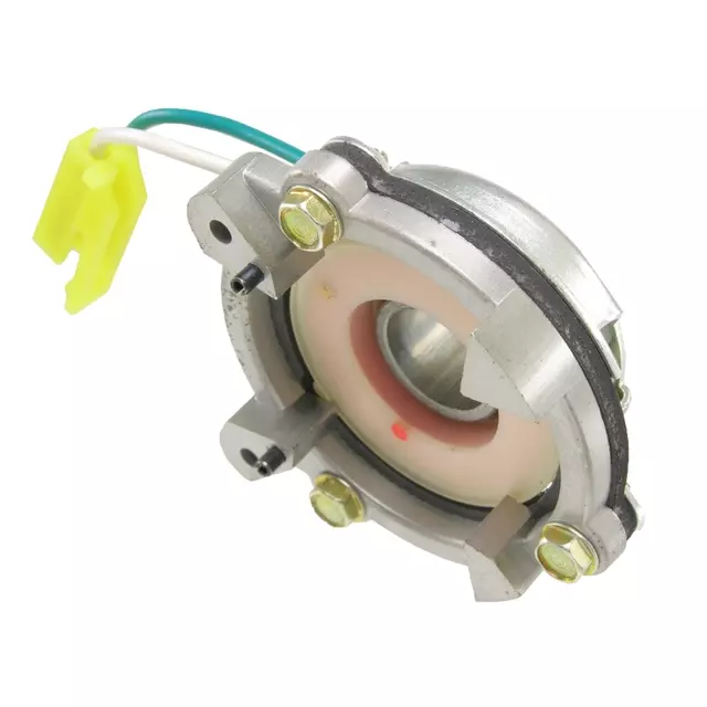 19110920 - Electrical: Distributor Ignition Pickup for Chevrolet: Camaro, LLV, S10, S10 Blazer | GMC: Jimmy S15, S15, Sonoma | Oldsmobile: Cutlass Ciera | Pontiac: Firebird Image